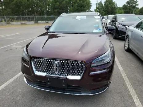 2020 Lincoln Corsair Standard for sale in Shiloh, IL