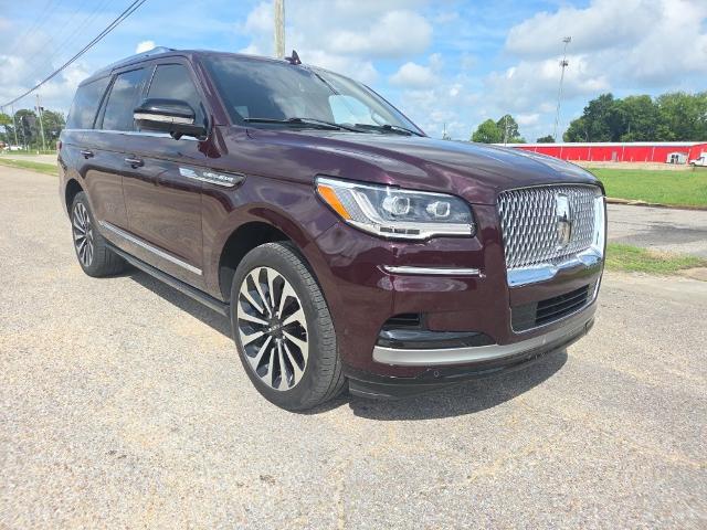 2023 Lincoln Navigator Reserve for sale in Montgomery, AL