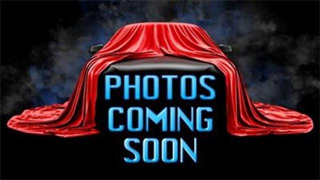 2024 Ford Edge SEL for sale in Moberly, MO