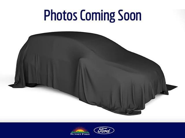 2025 Nissan Pathfinder Rock Creek 4WD for sale in Saint Louis, MO