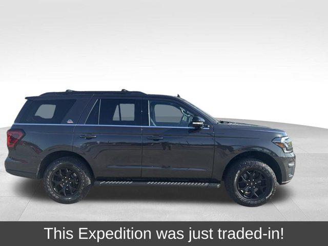2024 Ford Expedition Timberline for sale in Wichita, KS
