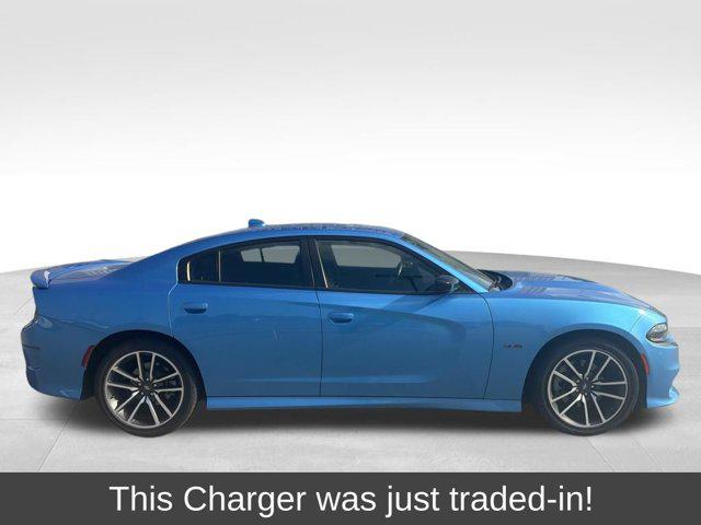 2023 Dodge Charger R/T for sale in Wichita, KS