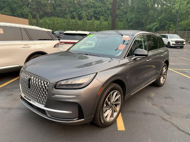2023 Lincoln Corsair Standard for sale in Pittsburgh, PA