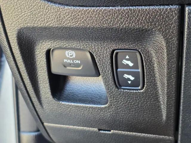 2022 Ram 1500 Rebel Crew Cab 4x4 5'7" Box