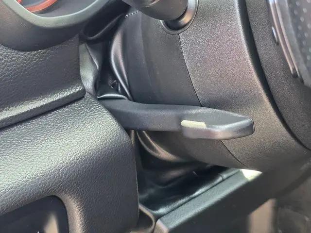 2022 Ram 1500 Rebel Crew Cab 4x4 5'7" Box