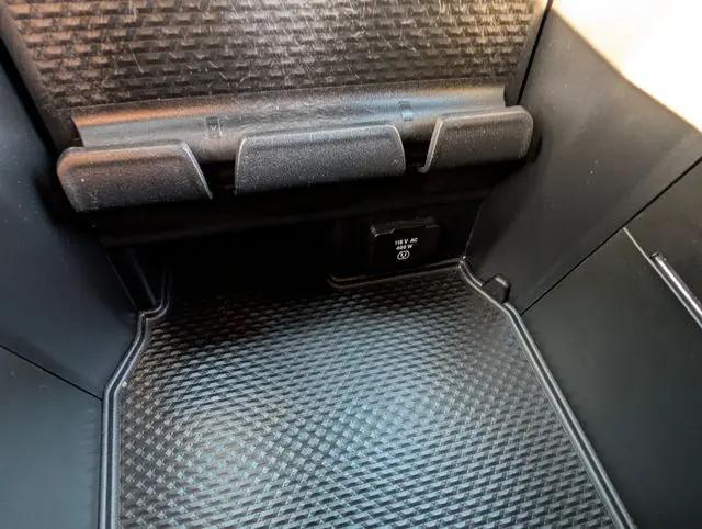 2022 Ram 1500 Rebel Crew Cab 4x4 5'7" Box