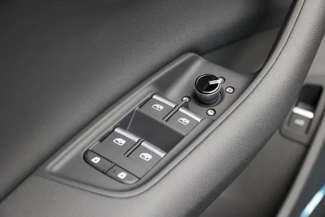 2026 Audi Q7 Premium 45 TFSI quattro tiptronic