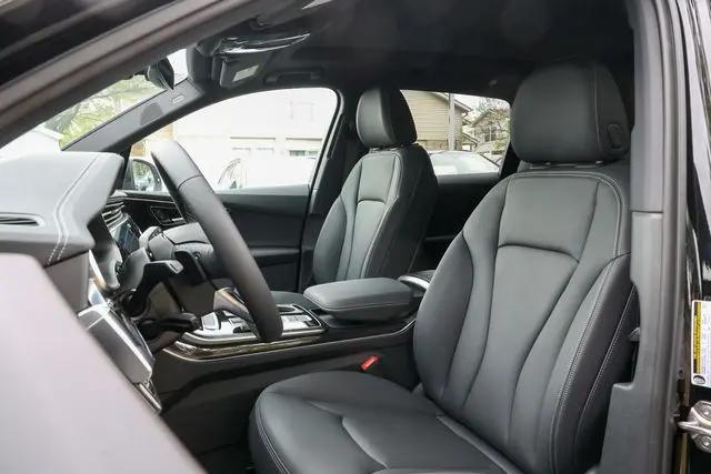 2026 Audi Q7 Premium 45 TFSI quattro tiptronic