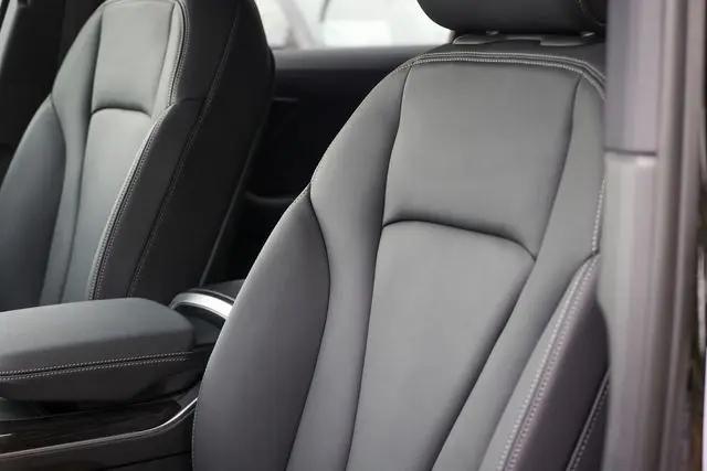 2026 Audi Q7 Premium 45 TFSI quattro tiptronic