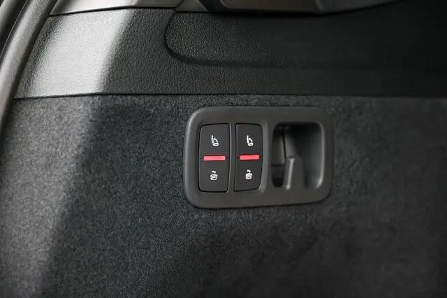 2026 Audi Q7 Premium 45 TFSI quattro tiptronic