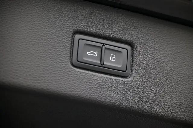 2026 Audi Q7 Premium 45 TFSI quattro tiptronic