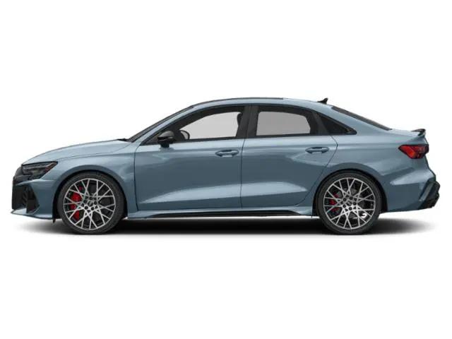 2025 Audi RS 3 RS 3 for sale near Cincinnati, OH