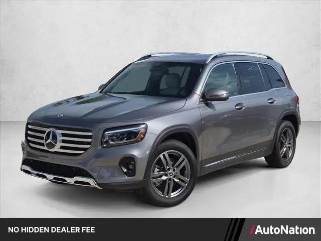 2026 Mercedes-Benz GLB GLB 250 for sale in Maitland, FL