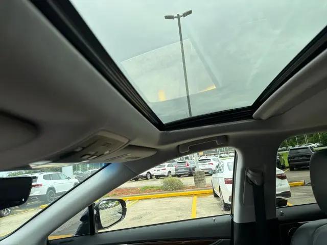 2017 Lexus RX 350 RX 350