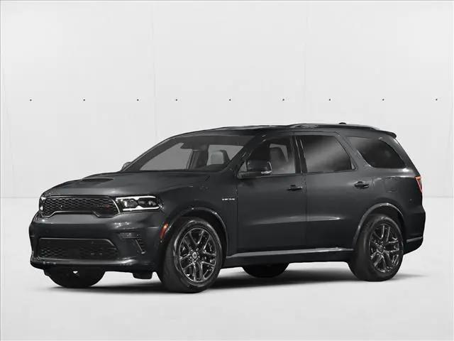 2021 Dodge Durango R/T RWD for sale in Columbus, GA