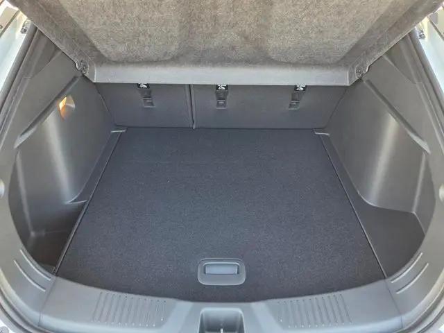 2026 Buick NV Sport Touring FWD