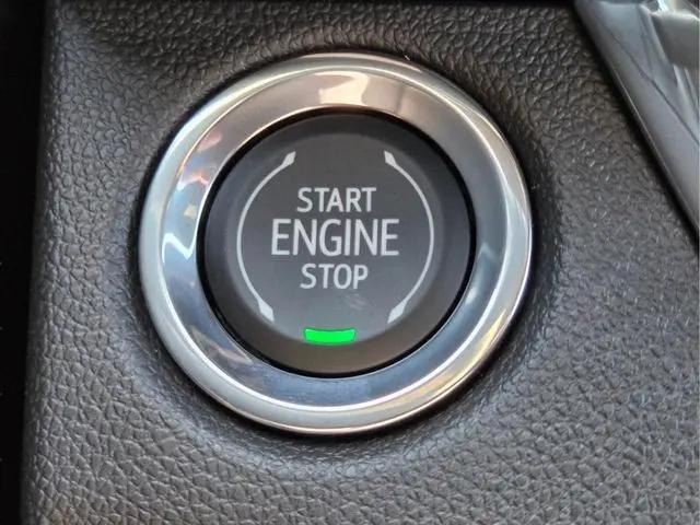 2026 Buick NV Sport Touring FWD