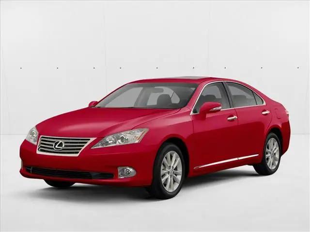2011 Lexus ES 350 ES 350 for sale in Mountain View, CA