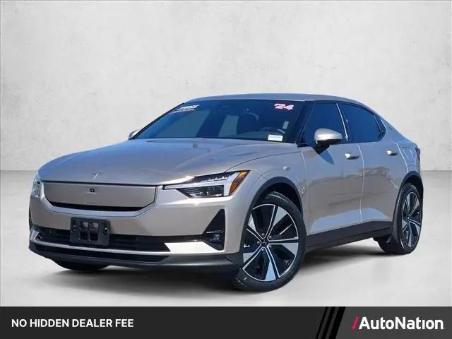 2024 Polestar 2 Long Range Single Motor Plus for sale in Peoria, AZ