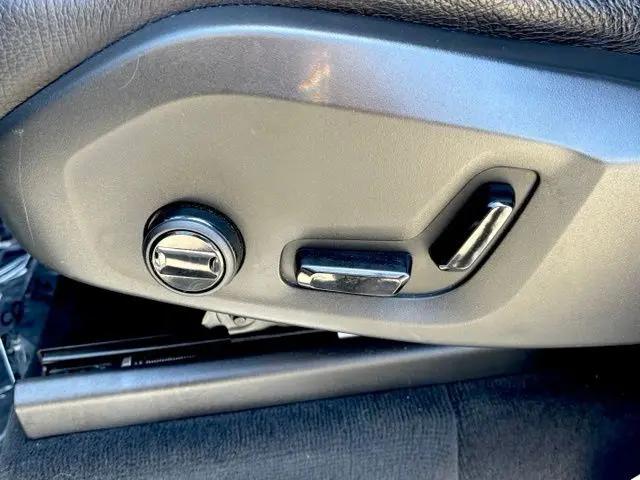 2021 Volvo XC90 T5 Momentum 7 Passenger