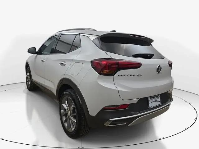 2023 Buick Encore GX Essence FWD