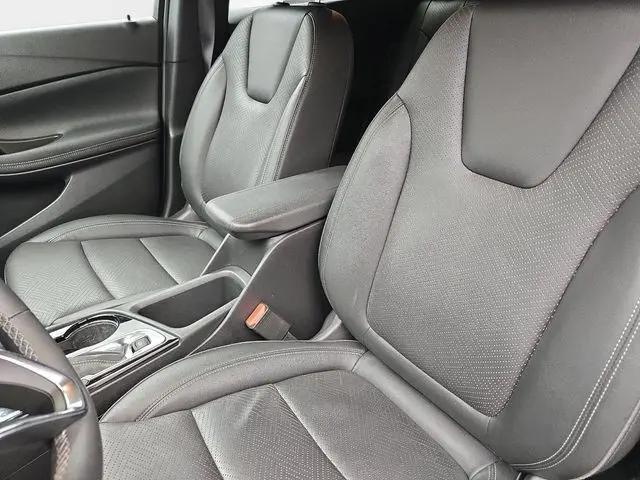 2023 Buick Encore GX Essence FWD