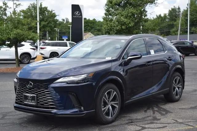 2026 Lexus RX 350 Premium for sale in Northborough, MA