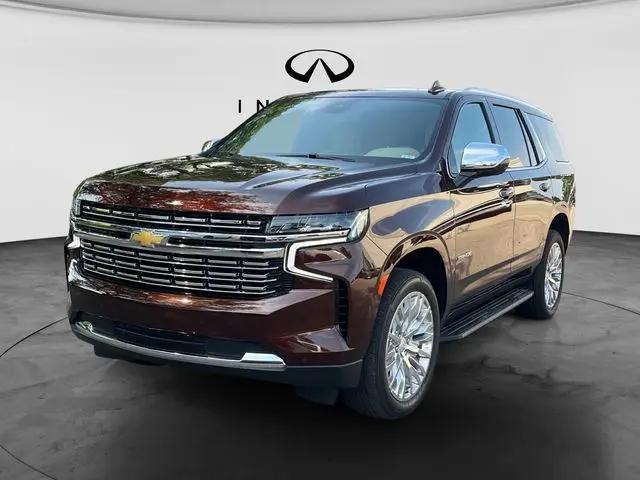 2023 Chevrolet Tahoe for sale near Dayton, OH