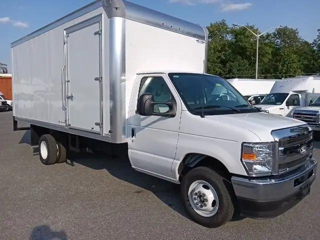 2027 Ford E-450 Cutaway E-450 for sale in Ft Payne, AL