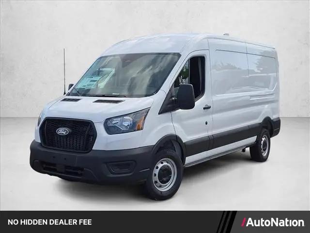 2026 Ford Transit Cargo Van T-350 for sale in Miami, FL