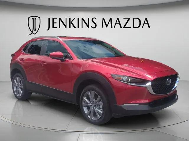2026 Mazda CX-30 2.5 S Preferred for sale in Ocala, FL