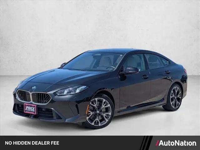 2025 BMW Coupe xDrive for sale in Corpus Christi, TX