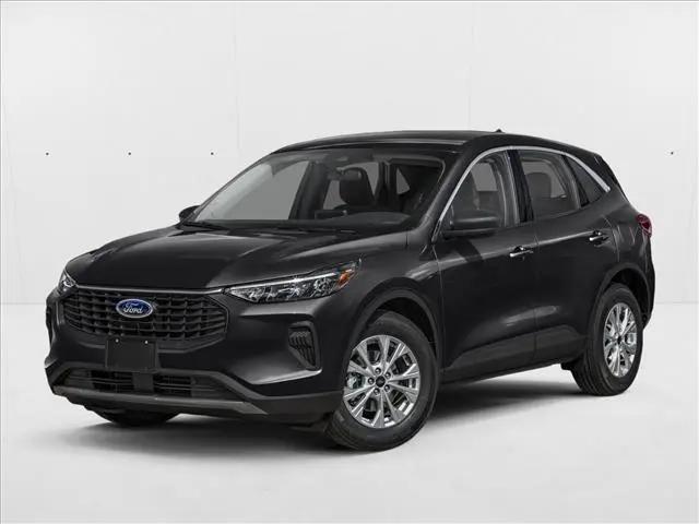 2024 Ford Escape Active for sale in Columbus, GA