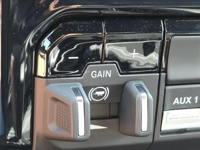 2026 Ram 1500 RHO Crew Cab 4x4 57 Box