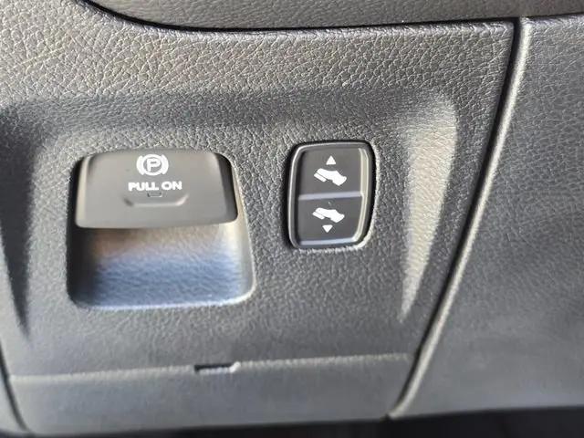 2026 Ram 1500 RHO Crew Cab 4x4 57 Box