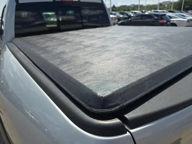 2026 Ram 1500 RHO Crew Cab 4x4 57 Box