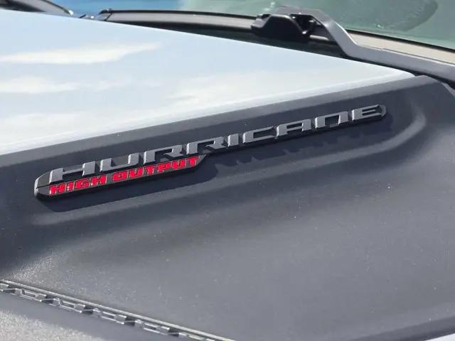 2026 Ram 1500 RHO Crew Cab 4x4 57 Box