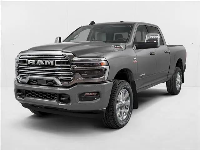 2027 Ram 3500 Laramie for sale in Pembroke Pines, FL
