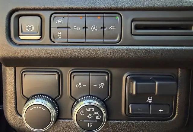 2021 GMC Yukon 2WD SLT