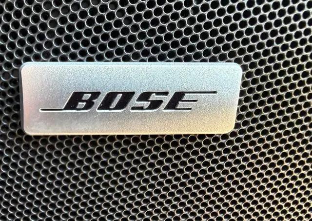 2021 GMC Yukon 2WD SLT