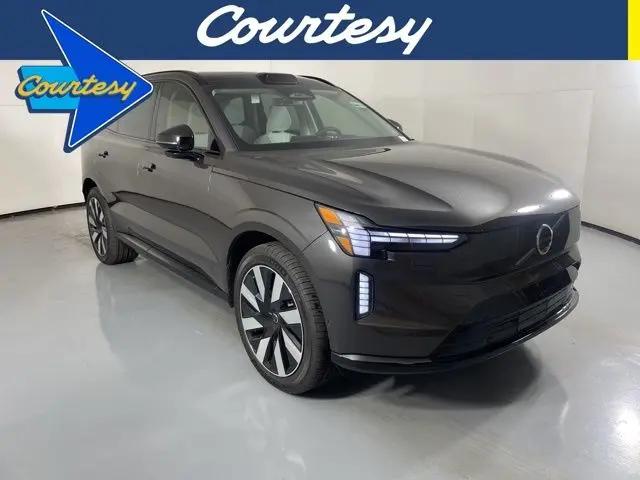 2025 Volvo X 90 Ultra, Twin Motor Performance, Fully electric, 6 Seats for sale in Scottsdale, AZ