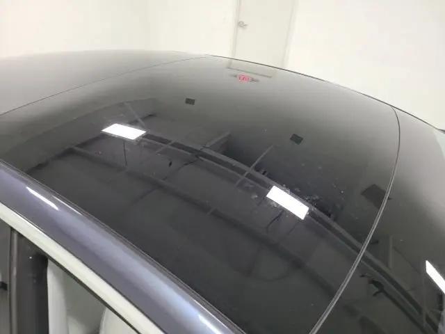 2020 Tesla Model 3 Standard Range Plus Rear-Wheel Drive
