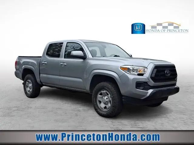 2023 Toyota Tacoma SR V6 for sale in Princeton, NJ