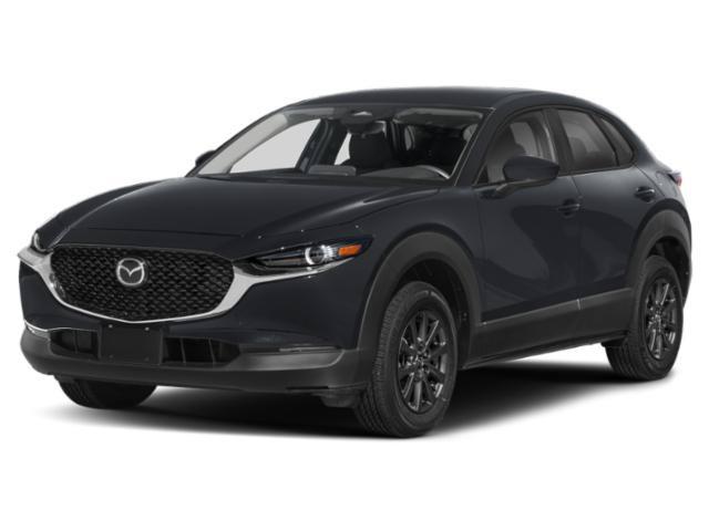 2026 Mazda CX-30 2.5 S for sale in Olympia, WA