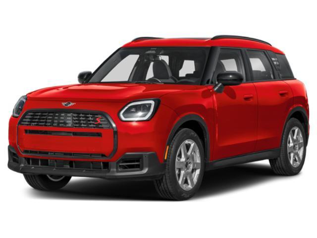 2027 MINI Cooper Countryman S for sale in Buford, GA