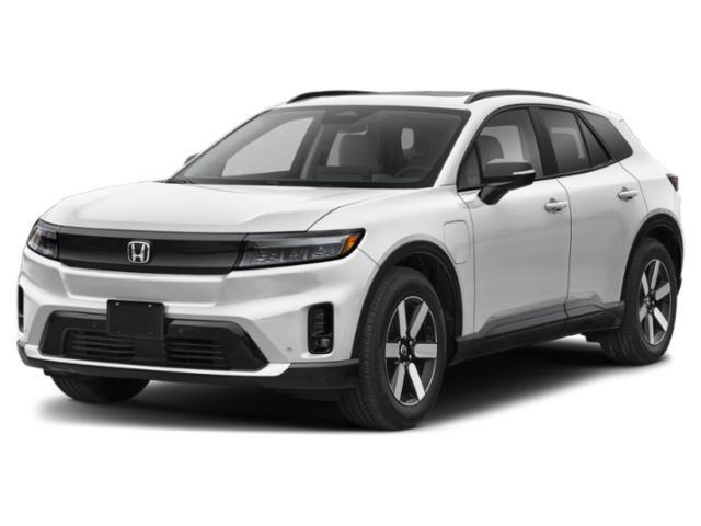 2026 Honda Prologue Touring for sale in Newark, DE