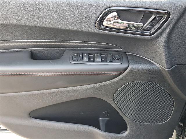 Used 2023 Dodge Durango R/T Plus AWD For Sale in East Hanover, NJ