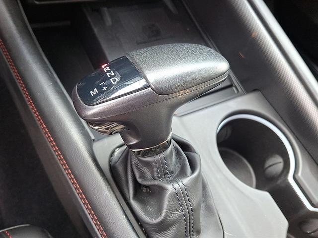 Used 2023 Dodge Durango R/T Plus AWD For Sale in East Hanover, NJ
