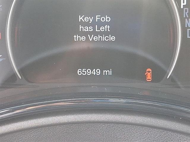 Used 2023 Dodge Durango R/T Plus AWD For Sale in East Hanover, NJ