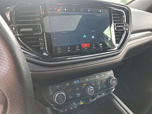 Used 2023 Dodge Durango R/T Plus AWD For Sale in East Hanover, NJ